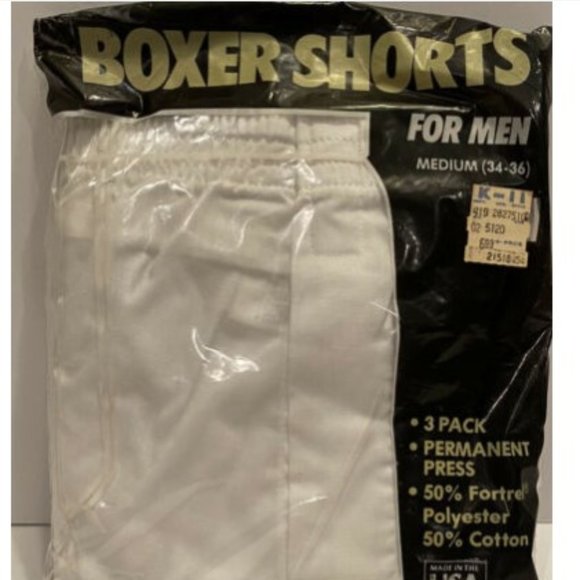 silk boxer shorts kmart
